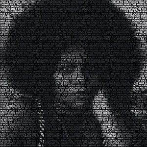 Meet your Posher, Wansong